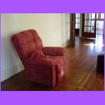 Moving Furniture IN.jpg